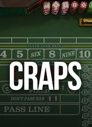 Play Cloudbet Casino slot games online