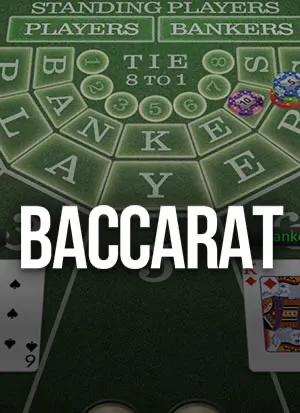 Play Cloudbet Casino slot games online