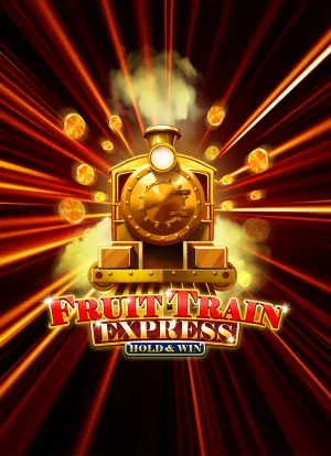 Online slot game wild symbols casino gameplay Cloudbet Casino