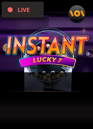 Colorful online slot machine reels casino Cloudbet Casino