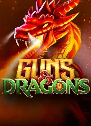 High volatility slot game online casino Cloudbet Casino